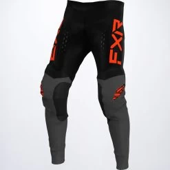 Off-Road Pant -Best Motorcycle Equipment cdc150316c68c8ee06a7db6c7bec0cb5