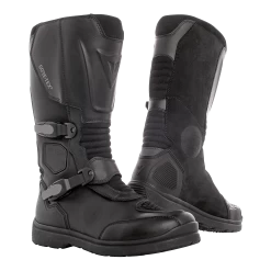 Dainese Centauri Gore-Tex Boots