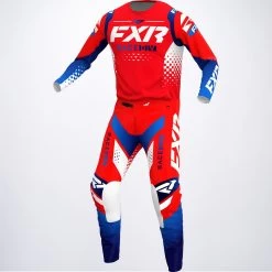 Revo LE MX Jersey -Best Motorcycle Equipment cf395bea682f3e0a30b5fb31ecbb059f