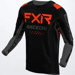 Off-Road Jersey -Best Motorcycle Equipment cf4af4f1f447c0fa4fac529bd4c7be0d