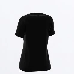 Attack UPF Women's T-shirt -Best Motorcycle Equipment cfc674628f854dfafe2f48bc22593de6 1800x1800 ab25b6bf d275 4a8b 87c9 31d215b05c50