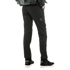 Dainese Chinos Lady Pants -Best Motorcycle Equipment chinos lady tex pants