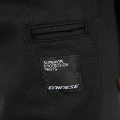 Dainese Chinos Lady Pants -Best Motorcycle Equipment chinos lady tex pants 990aae0b b276 410d 985c dd09a808f06e