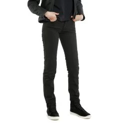 Dainese Classic Slim Lady Pants -Best Motorcycle Equipment classic slim lady tex 646300f0 8827 478b bc8d 03fe8a18d364