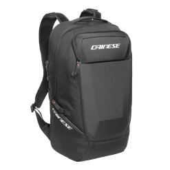 Dainese D-Essence Backpack