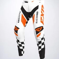 Revo Flow LE MX Youth Pant