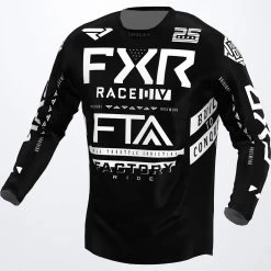Podium Gladiator MX Jersey