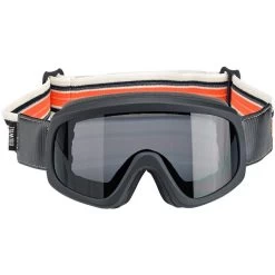 Overland 2.0 Racer Goggles -Best Motorcycle Equipment d1a7570ee8b3f8dc22557b2ebb096103 2000x 3e59b0f0 2d99 47da ba0a ac7d75ce328f
