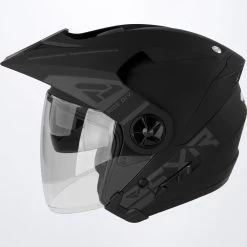 Excursion Helmet 8 Excursion Helmet -Best Motorcycle Equipment d20c65d9a01fc172637dc649c9caa270 1800x1800 816d8f6b cd08 4747 b4ab d3a573df732d