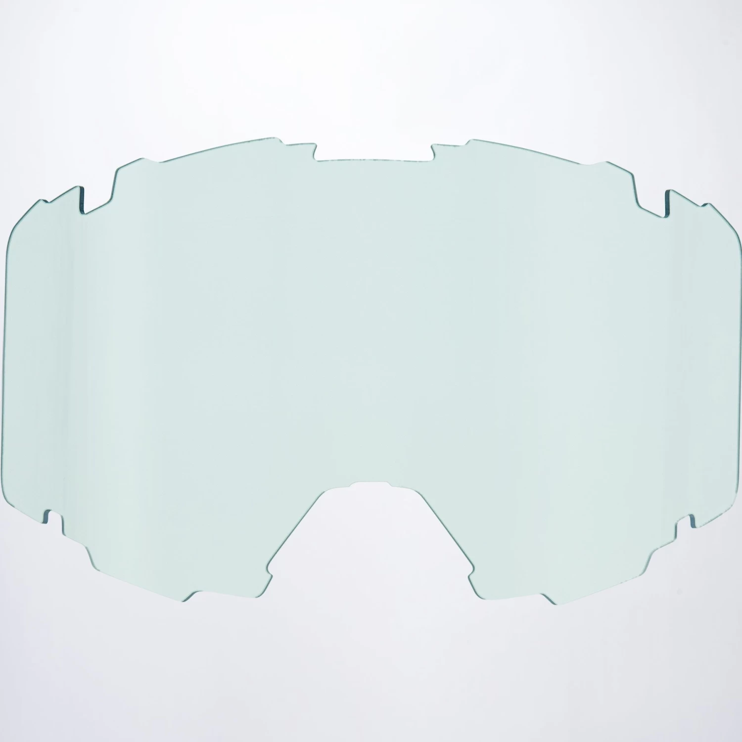 Pilot CLEARIDIUM™ Lens 2 Pilot CLEARIDIUM™ Lens - Image 2