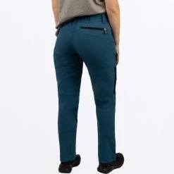 Industry Women's Pants -Best Motorcycle Equipment d3d79aa5486cef6f4f2774ed74b41c90 1800x1800 e246055a f017 4d12 ba8d 1513e3ceaded