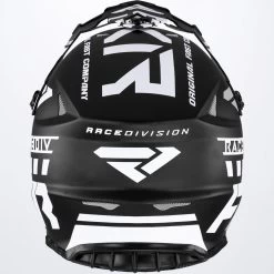 Blade Race Div Helmet -Best Motorcycle Equipment d527fe89285d8c57e395d649445227ab 1800x1800 8fa8c0e6 c793 4e74 b094 9947e7972f97