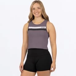 Align Women's Crop Tank
