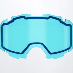 Pilot Dual Lens 8 Pilot Dual Lens -Best Motorcycle Equipment d609e76faed5f88f21237641adf88dac 1800x1800 925f33bd 8bdd 4a43 859a cbe40e79f4b3