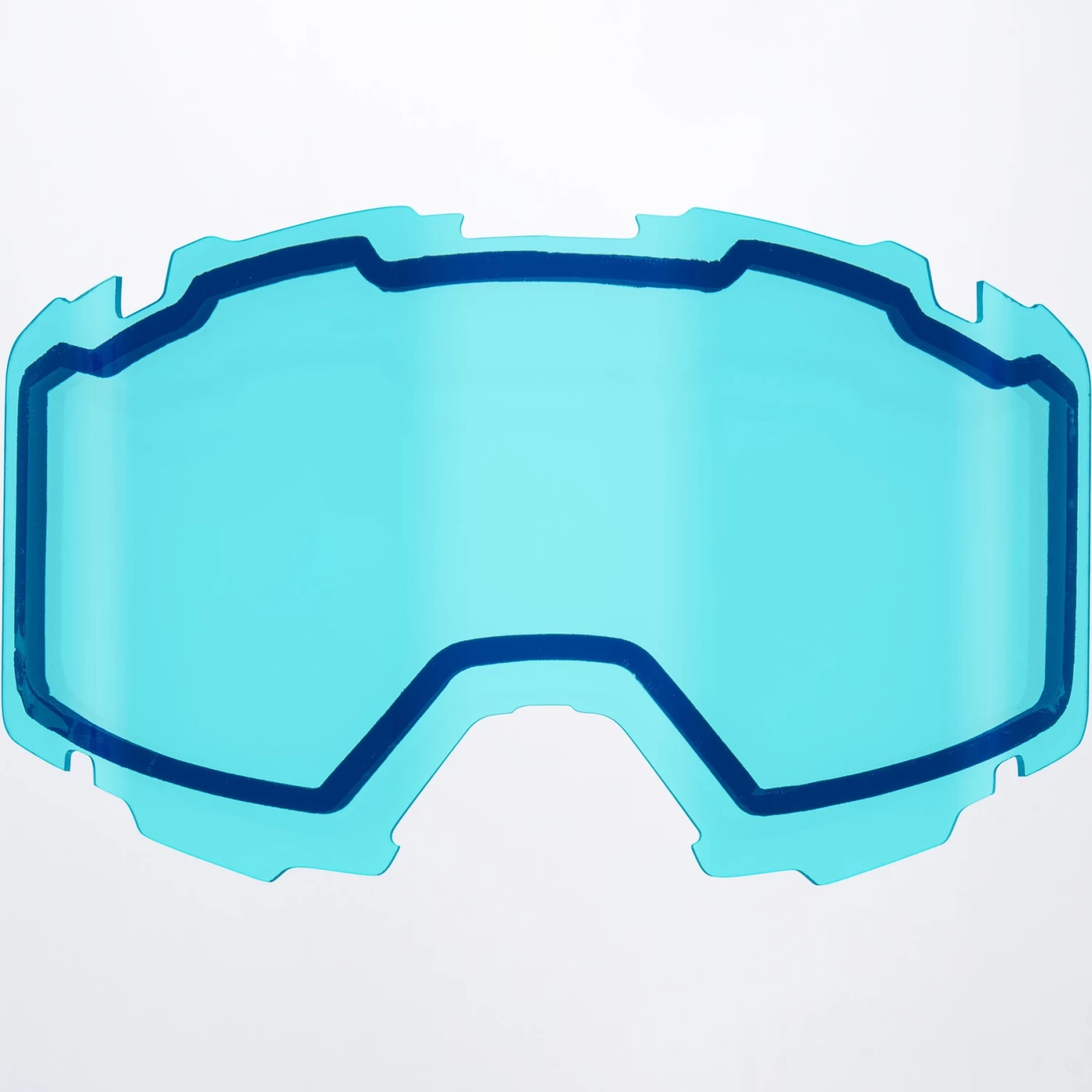 Pilot Dual Lens 3 Pilot Dual Lens - Image 3