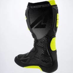 Factory Ride Boot -Best Motorcycle Equipment d7d4168784ef231ef844535d00224b8b