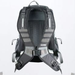 Ride Pack -Best Motorcycle Equipment d9ecf3978e6bdfddd7615954b2569a7b 1800x1800 173da8cd 802f 40ae b583 f18c72753cee