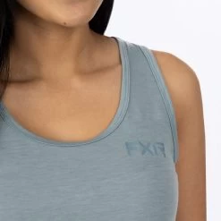 Lotus Active Women's Tank -Best Motorcycle Equipment daa16fb329bb2c78987732041529bc5d 600x 84f0b205 904d 4763 a713 accdf91d139d