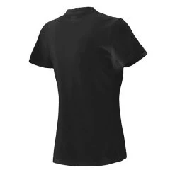 Dainese Lady T-shirt -Best Motorcycle Equipment dainese lady t shirt womens casual dainese 692273
