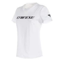 Dainese Lady T-shirt