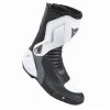 Dainese Nexus Boots