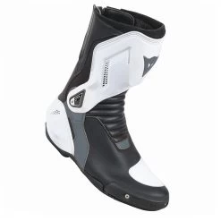 Dainese Nexus Boots