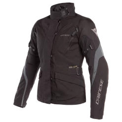 Dainese Tempest 2 D-Dry Lady Jacket