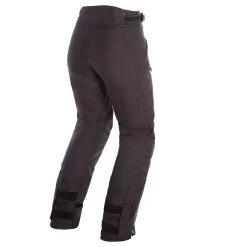 Dainese Tempest 2 D-Dry Lady Pants 11 Dainese Tempest 2 D-Dry Lady Pants -Best Motorcycle Equipment dainese tempest 2 d dry lady pants mens motorcycle jackets dainese 559598