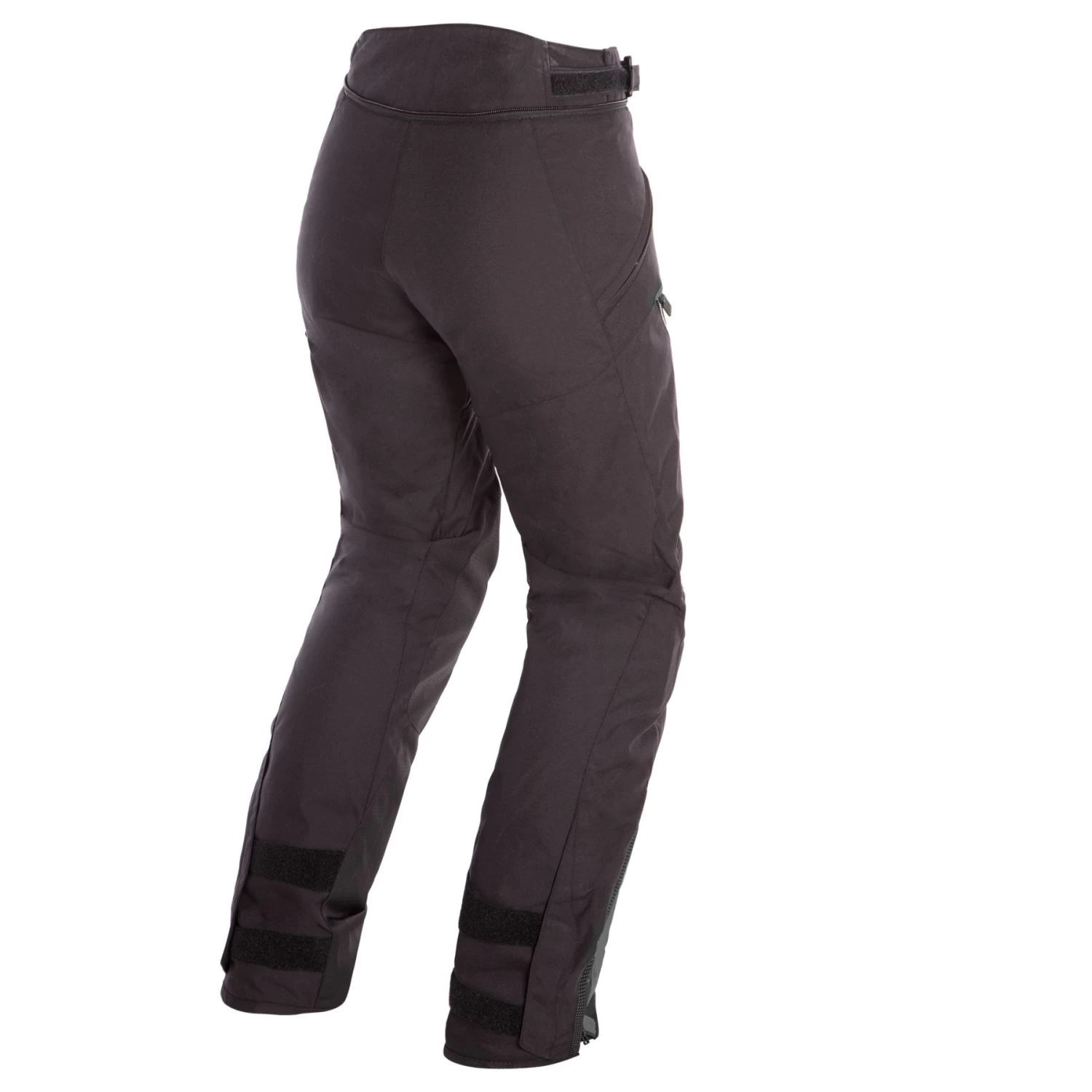 Dainese Tempest 2 D-Dry Lady Pants 6 Dainese Tempest 2 D-Dry Lady Pants - Image 6