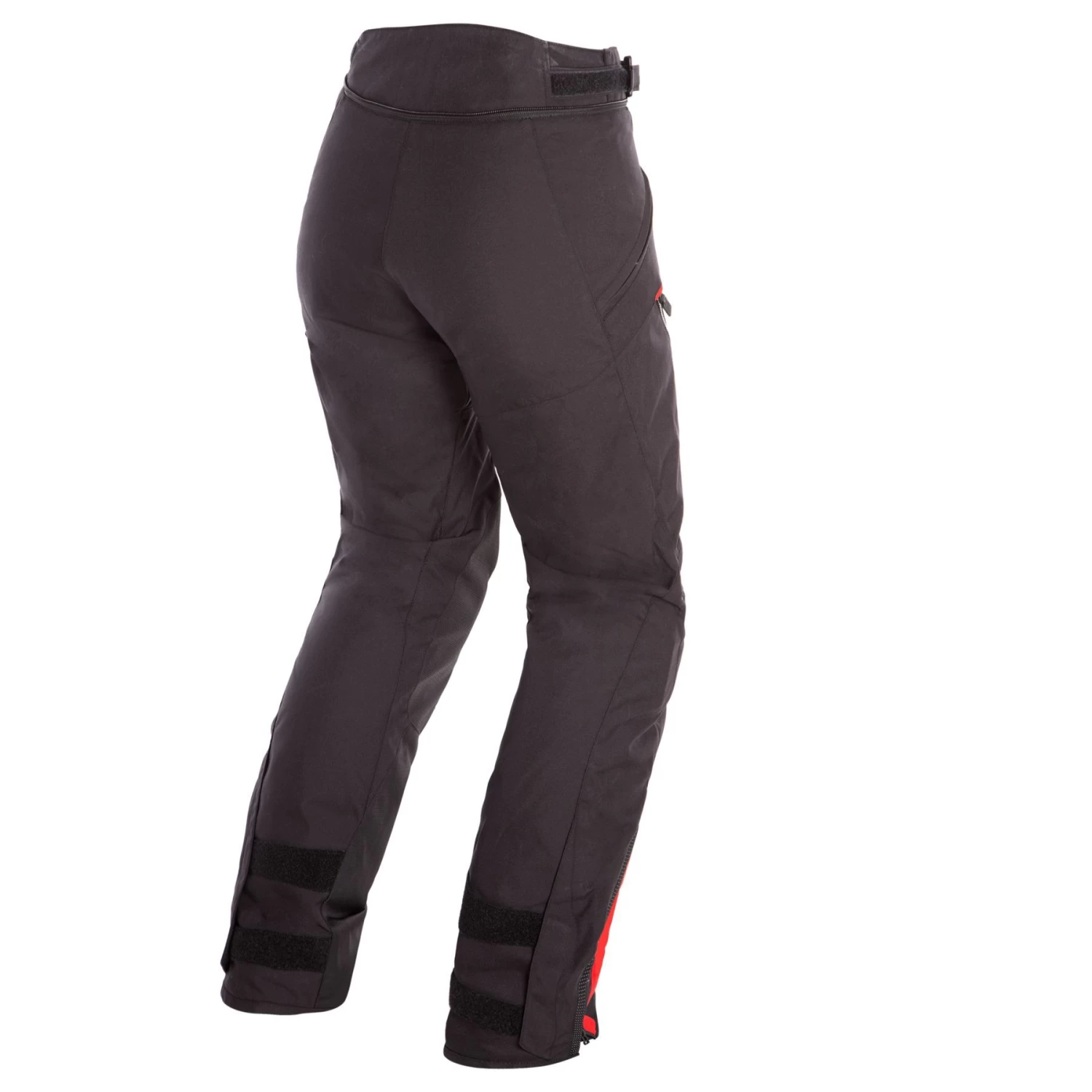 Dainese Tempest 2 D-Dry Lady Pants 2 Dainese Tempest 2 D-Dry Lady Pants - Image 2