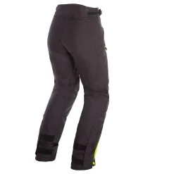 Dainese Tempest 2 D-Dry Lady Pants 9 Dainese Tempest 2 D-Dry Lady Pants -Best Motorcycle Equipment dainese tempest 2 d dry lady pants mens motorcycle jackets dainese 794737