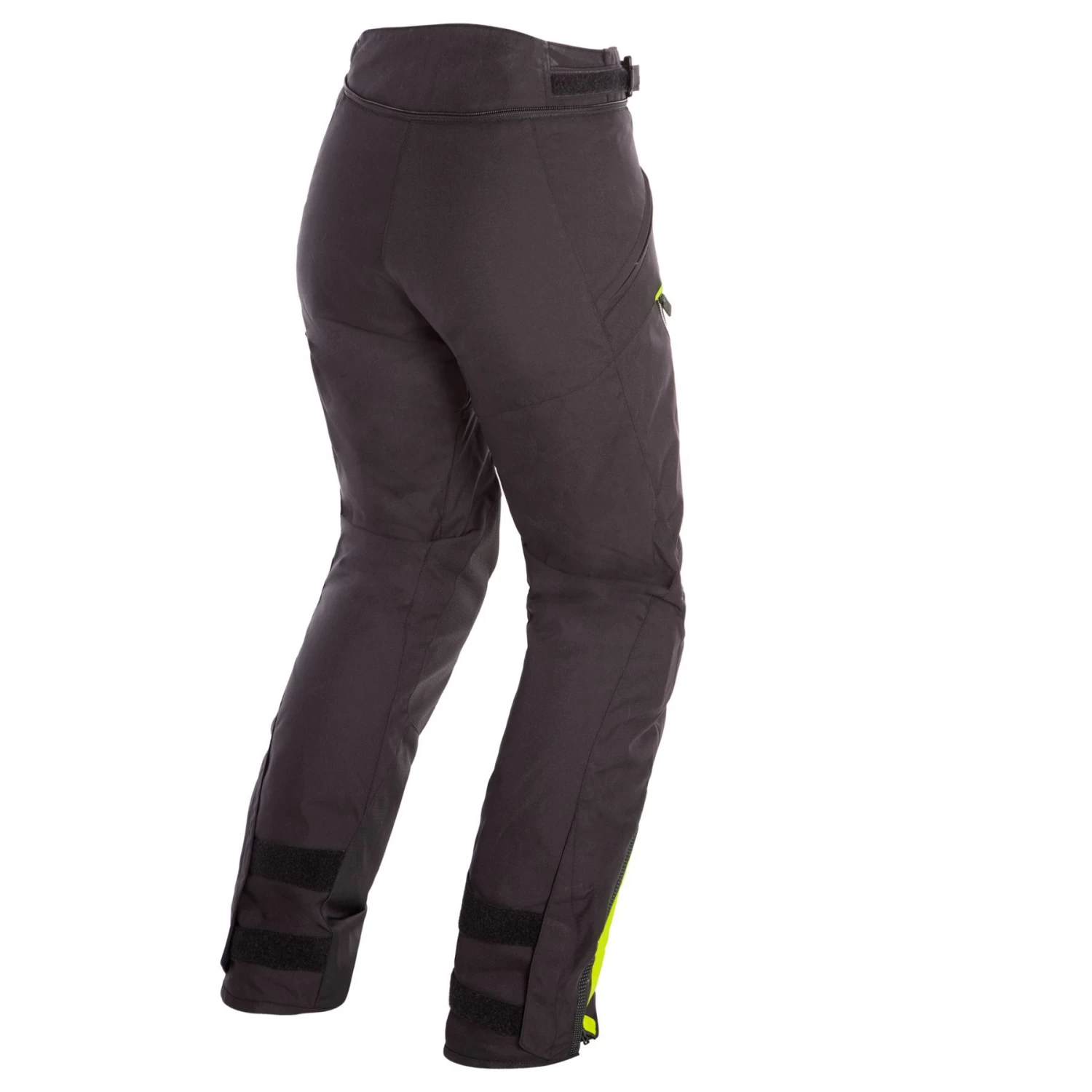 Dainese Tempest 2 D-Dry Lady Pants 4 Dainese Tempest 2 D-Dry Lady Pants - Image 4