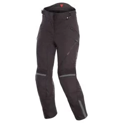Dainese Tempest 2 D-Dry Lady Pants 10 Dainese Tempest 2 D-Dry Lady Pants -Best Motorcycle Equipment dainese tempest 2 d dry lady pants mens motorcycle jackets dainese blackblackebony 40 805840
