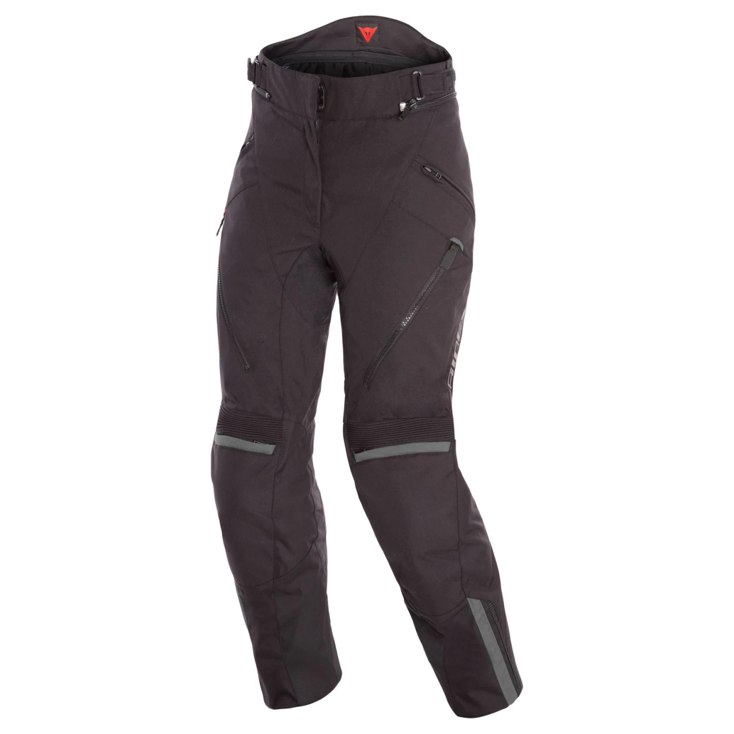 Dainese Tempest 2 D-Dry Lady Pants 5 Dainese Tempest 2 D-Dry Lady Pants - Image 5