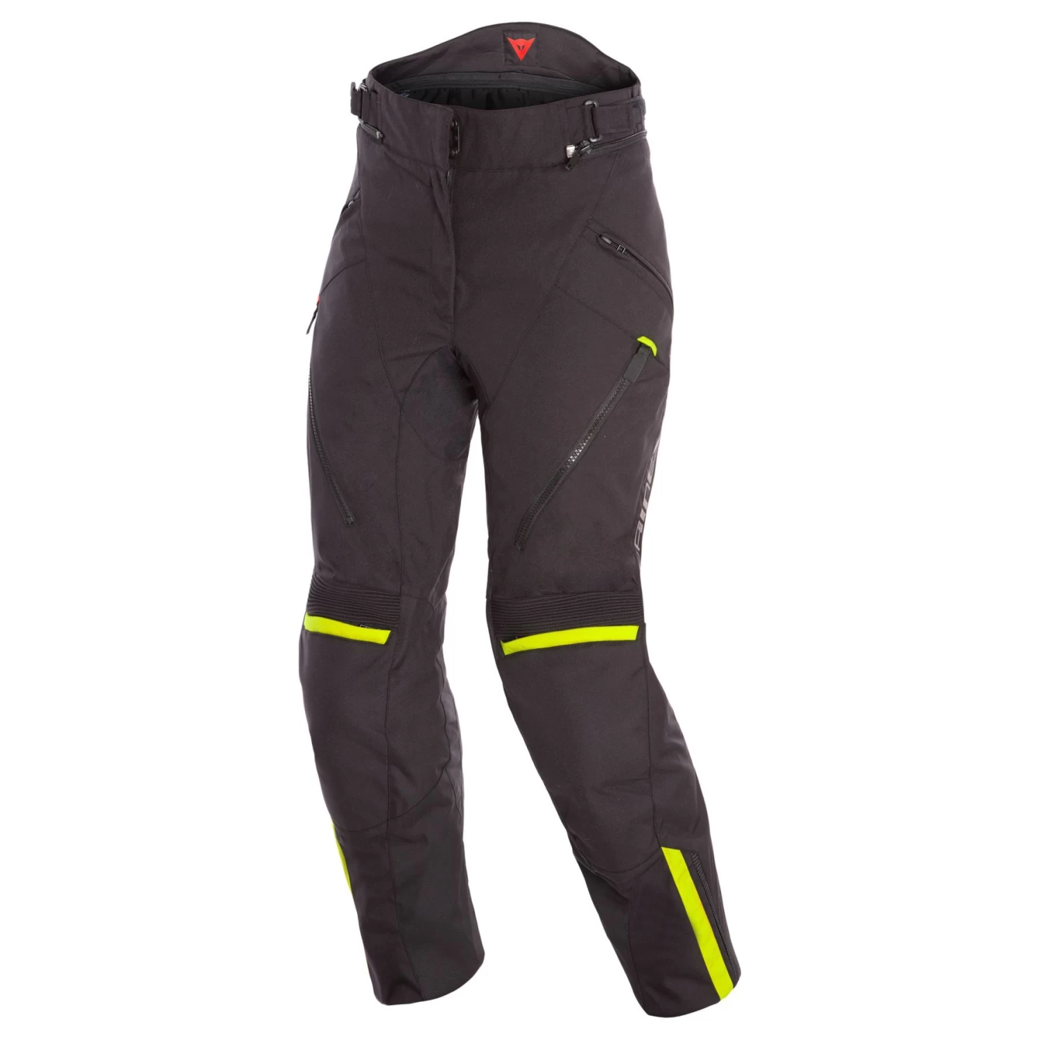 Dainese Tempest 2 D-Dry Lady Pants 3 Dainese Tempest 2 D-Dry Lady Pants - Image 3