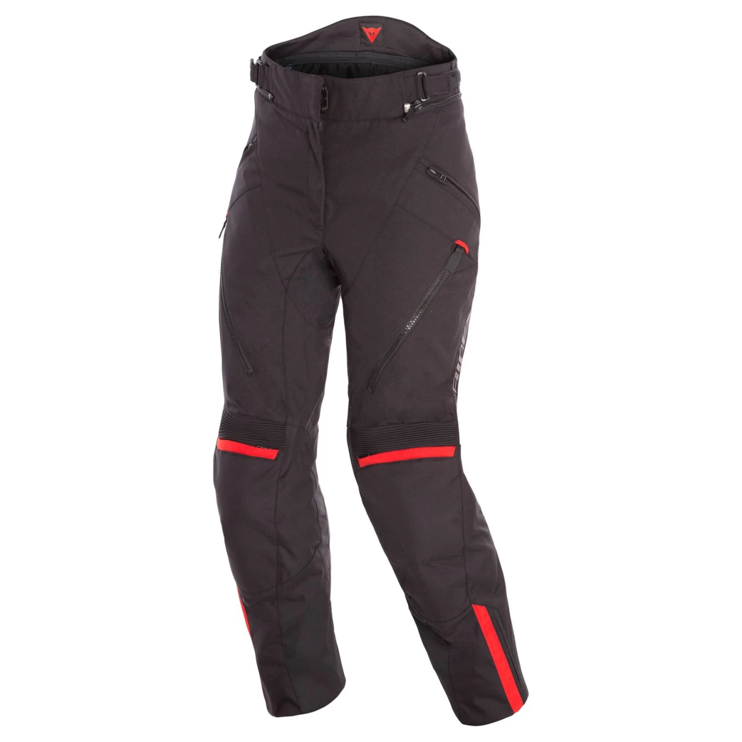 Dainese Tempest 2 D-Dry Lady Pants 1 Dainese Tempest 2 D-Dry Lady Pants