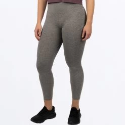 Warrior I Women's Leggings -Best Motorcycle Equipment dcd64caf00b22b637acaff943b731bea 1800x1800 67d7cb6c 1d8d 4ecd 953c db0e8a708407