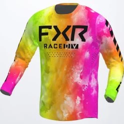 Podium MX Jersey -Best Motorcycle Equipment dd084af28def8353af19e0d9072cda2a 1800x1800 1e8e90b2 d862 48a9 9742 80e871a8faeb