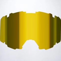 Pilot CLEARIDIUM™ Lens 13 Pilot CLEARIDIUM™ Lens -Best Motorcycle Equipment dd6e871b90415bf431a70081439bb727