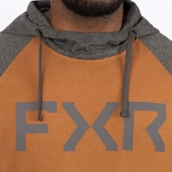 Trainer Premium Lite Pullover Hoodie -Best Motorcycle Equipment dda317230d483fab11ebabc7ac20ba8b 1800x1800 ea8bb83a f9e0 41cd b4ba 15f15ddaf042