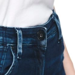 Dainese Denim Brushed Skinny Lady Tex Pants -Best Motorcycle Equipment denim brushed skinny lady 7de52b1b 6cfa 4e2a 8e0c fe9a6f61d9c9