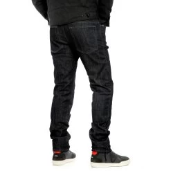 Dainese Denim Regular Pants -Best Motorcycle Equipment denim regular tex pants 0c34d1ce 8db9 4a31 93bd e15a26996c1c