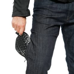 Dainese Denim Regular Pants -Best Motorcycle Equipment denim regular tex pants 9154877a d803 4762 8bcb 27ce297d261a