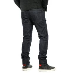Dainese Denim Regular Pants -Best Motorcycle Equipment denim regular tex pants b9ad348e ef6f 44af a3a1 8ed54f3ce531