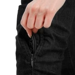 Dainese Denim Slim Lady Pants -Best Motorcycle Equipment denim slim lady tex 39f1046e a24b 44ea 956e f9721a6e4636