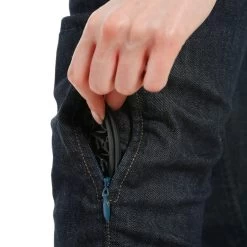 Dainese Denim Slim Lady Pants -Best Motorcycle Equipment denim slim lady tex 74eba1d6 f856 4712 95f8 b356ec580bed
