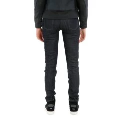 Dainese Denim Slim Lady Pants -Best Motorcycle Equipment denim slim lady tex 9ff8c26a d61e 4c84 ad59 31faaf1f999e