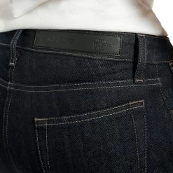 Dainese Denim Slim Lady Pants -Best Motorcycle Equipment denim slim lady tex bd670fd3 a5e5 497e 94b1 ed8d97c2ea9d