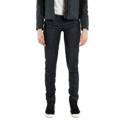 Dainese Denim Slim Lady Pants -Best Motorcycle Equipment denim slim lady tex f370b221 dbe0 4db7 9f2f 0fff9731ef69