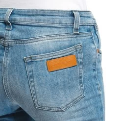 Dainese Denim Stone Slim Lady Tex Pants -Best Motorcycle Equipment denim stone slim lady c335e37b e6c9 421a b1f6 8ea7569047f9